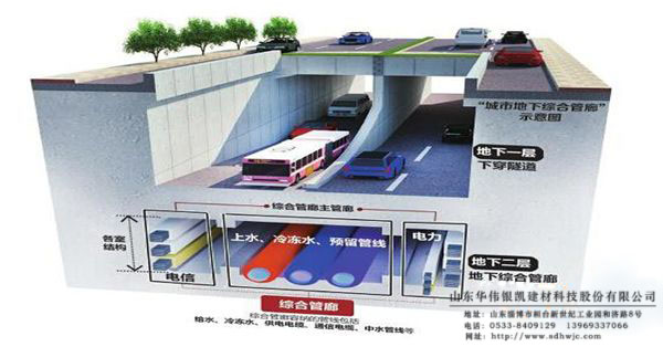 上海城鄉(xiāng)建設(shè)“十三五”規(guī)劃，打造生態(tài)環(huán)保、宜居共享城市藍(lán)圖