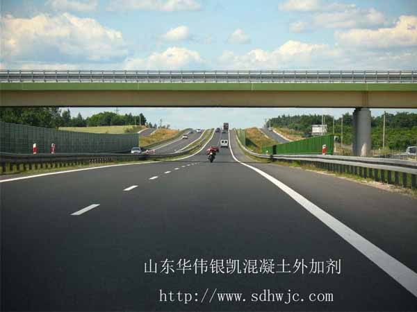 基建大提速，利好混凝土行業(yè)