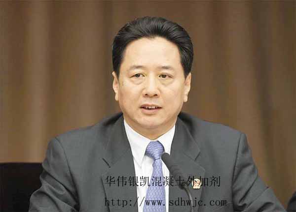 李小鵬宣布交通建設發(fā)力 李小鵬宣布交通建設發(fā)力
