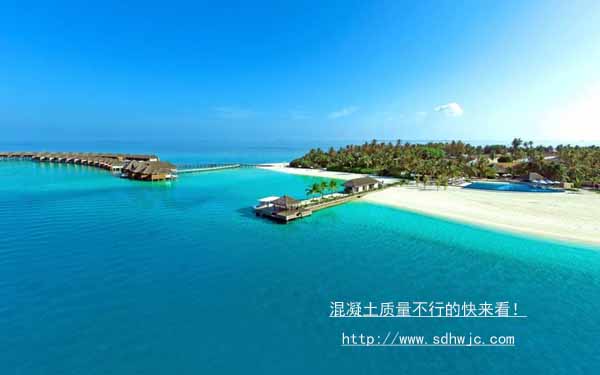 混凝土質(zhì)量控制 混凝土質(zhì)量控制