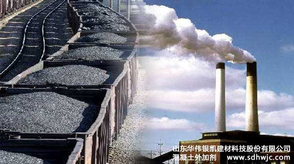 誰會是第一個擺脫煤炭能源的國家？