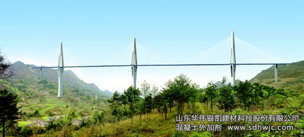 又一建筑奇跡 世界第一高橋塔進(jìn)度已過百米 建成后將達(dá)到110層樓高 又一建筑奇跡 世界第一高橋塔進(jìn)度已過百米 建成后將達(dá)到110層樓高