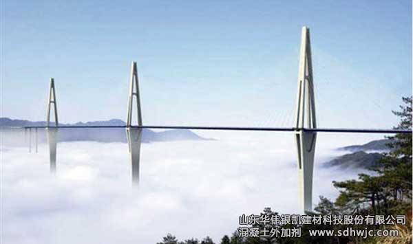 又一建筑奇跡 世界第一高橋塔進(jìn)度已過百米 建成后將達(dá)到110層樓高 又一建筑奇跡 世界第一高橋塔進(jìn)度已過百米 建成后將達(dá)到110層樓高