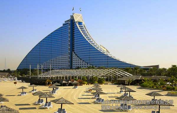 建筑奇觀 建筑奇觀