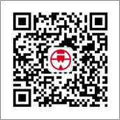 華偉銀凱 公眾號(hào) 華偉銀凱 公眾號(hào)