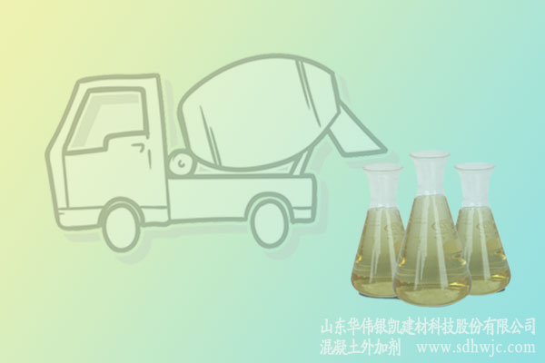 粘罐、假凝、不凝、坍損過(guò)快或強(qiáng)度偏低解決辦法